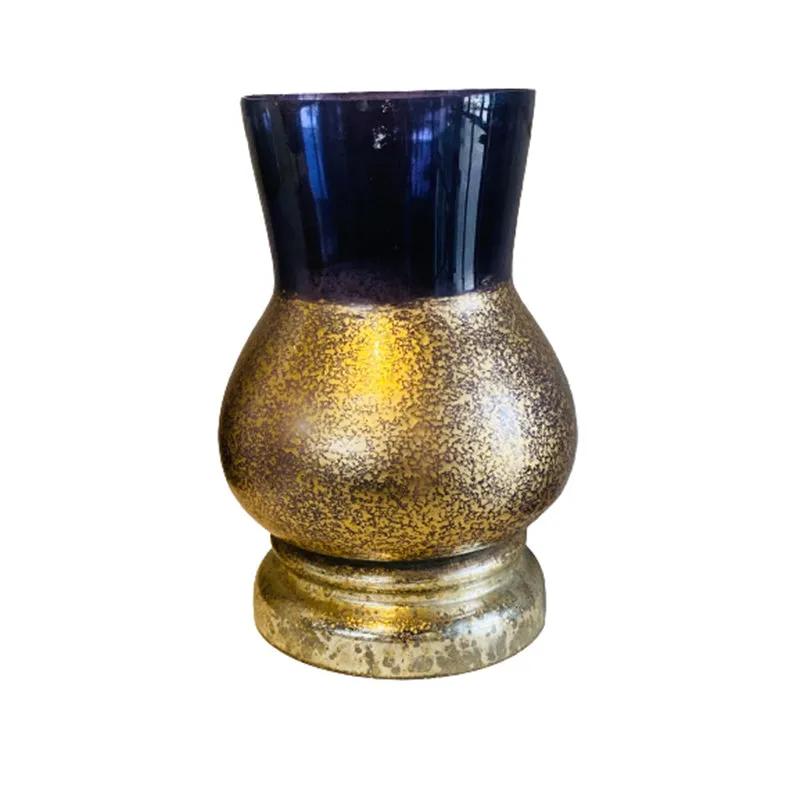 Zialla Candle Holder media 3