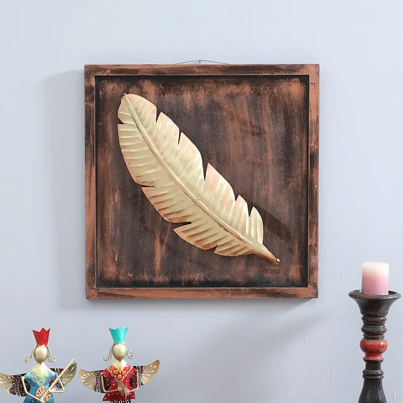 Feather