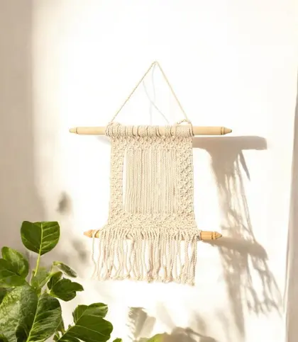 Cotton