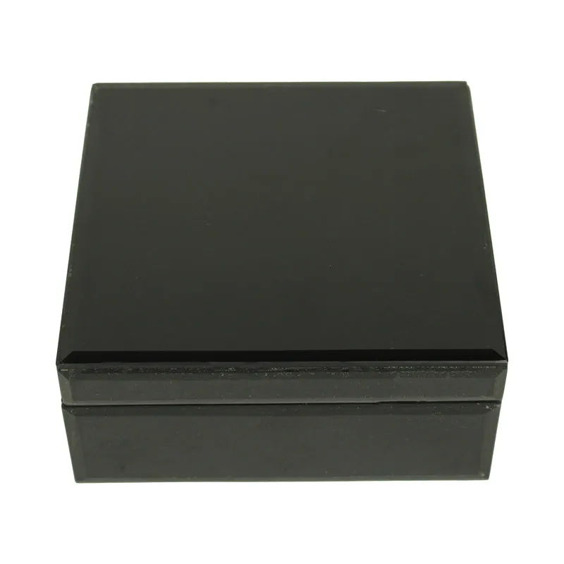 Varka Storage Box - Black media 3