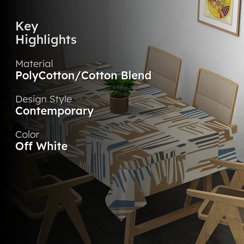 Adeleid Table Cover media 2