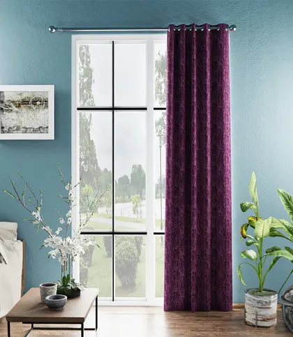 Artificial Silk