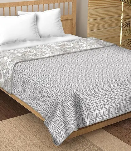 Cotton · Viscose