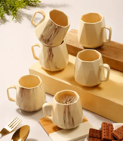 Ceramic