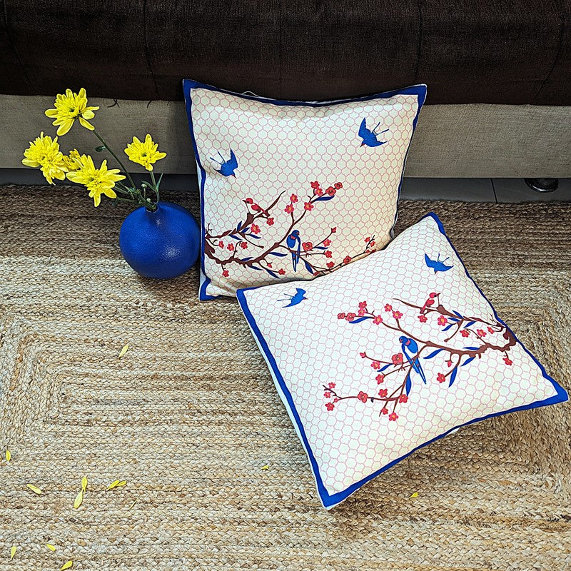 Set of Two