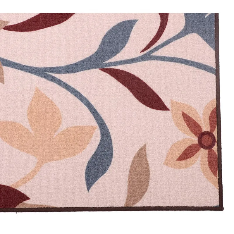 Floria I Nylon Runner Rug media 4