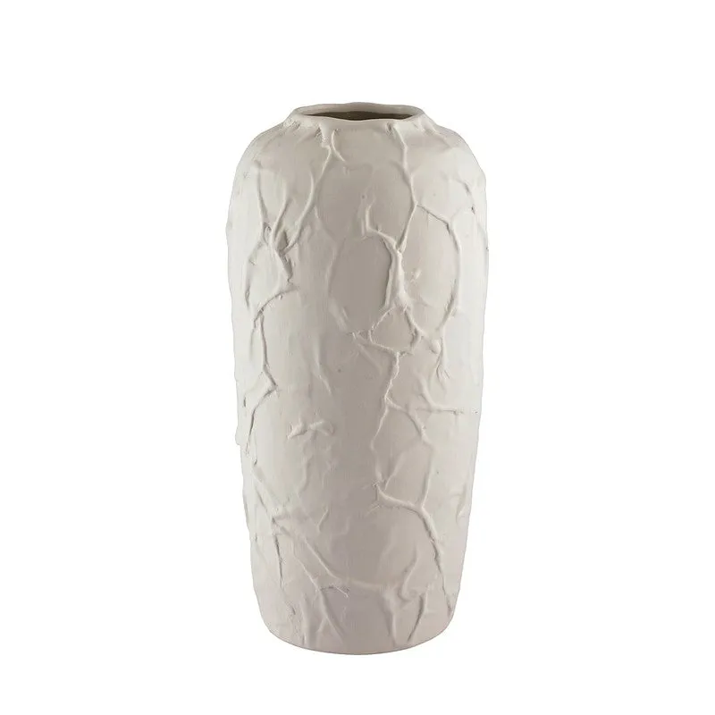 Eartheno Ceramic Vase media 5