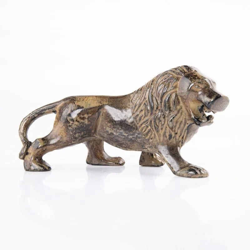 Leo Pride Showpiece media 3