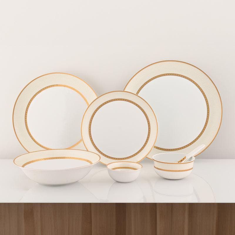 Porcelain