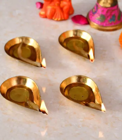 Brass