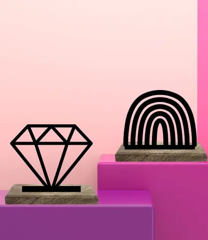 Iron