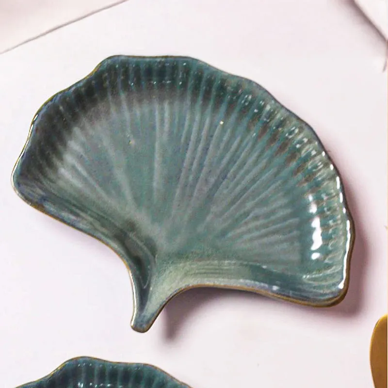 Federico Ceramic Platter media 4