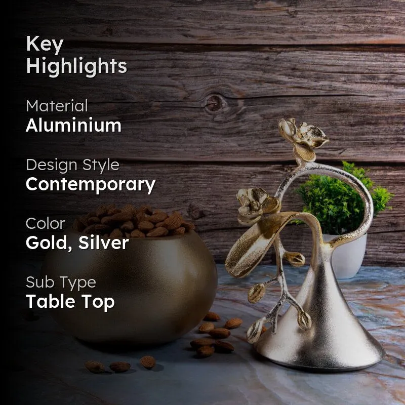 Medley Mood Showpiece media 2