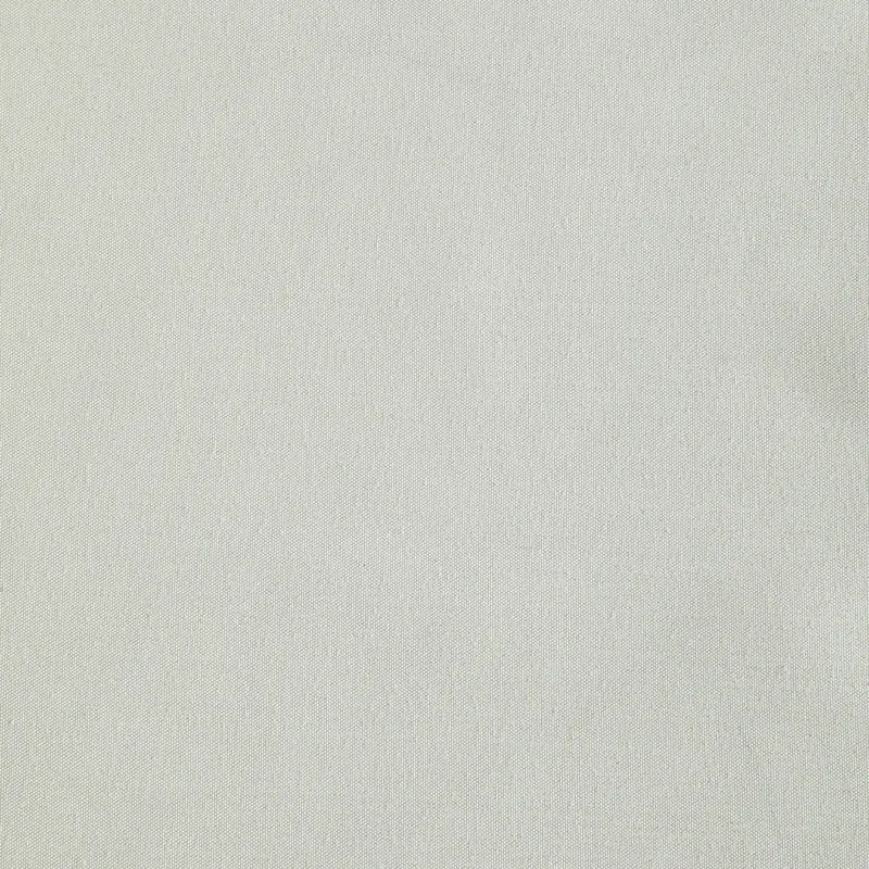 Ress Bedsheet (Sage) - 180 GSM media 6