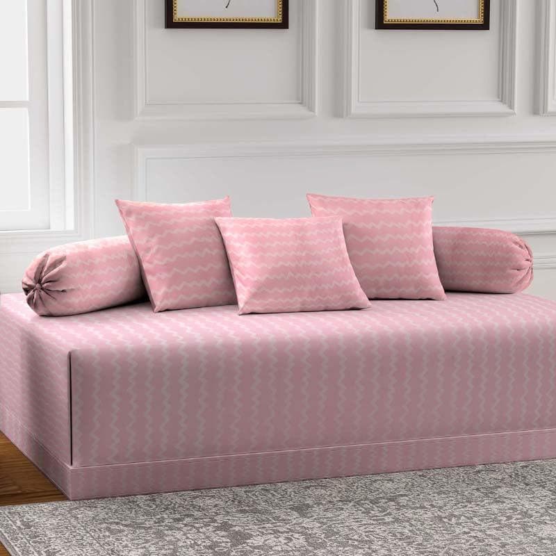 PolyCotton/Cotton Blend
