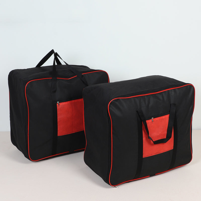 Ayden Blanket Cover - Set Of Two media 5