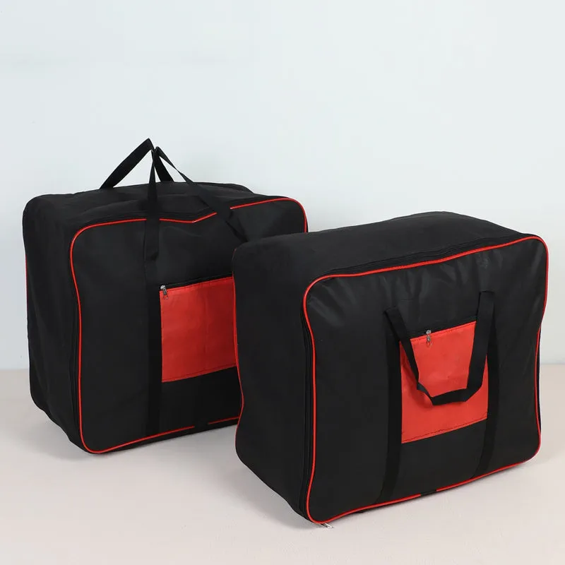 Ayden Blanket Cover - Set Of Two media 5