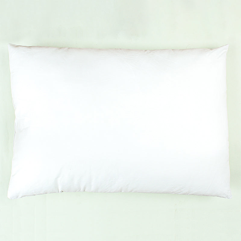 Snug Fest Rectangular Cushion Filler media 3