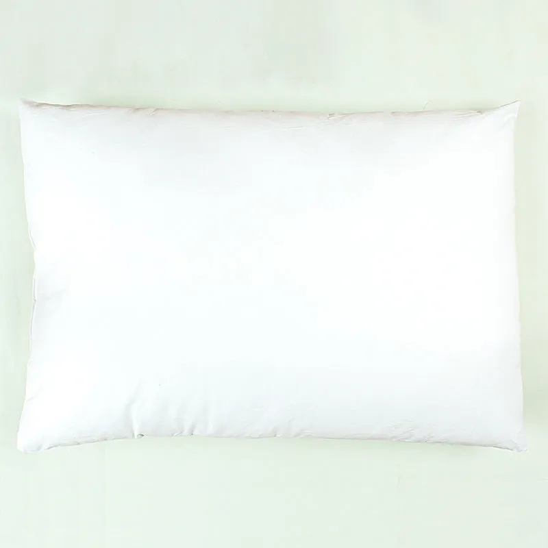Snug Fest Rectangular Cushion Filler media 3