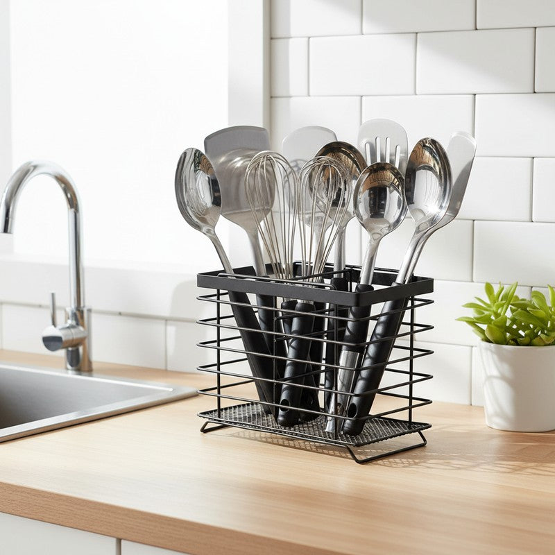 Utensiq I Cutlry Stand