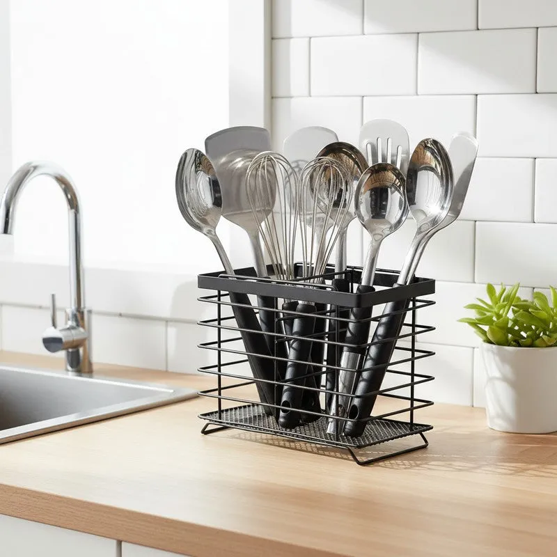 Utensiq I Cutlry Stand media 1