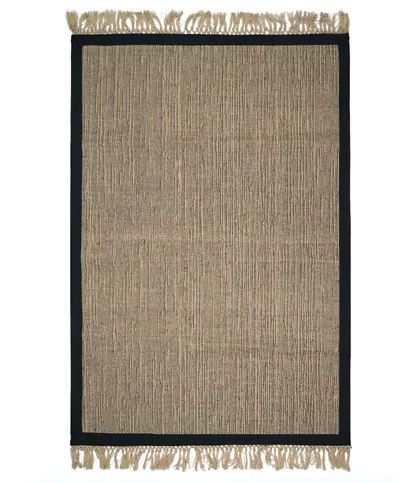 Cotton · Jute