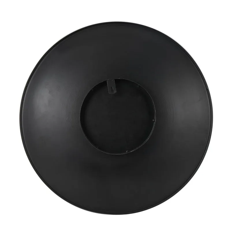 Mero Wall Plate - Set Of Three media 4