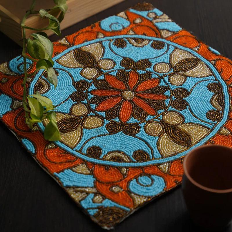 Lize Table Placemat media 4
