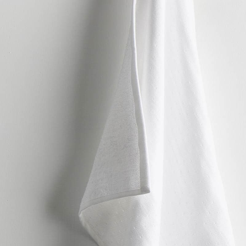 Ipsara Terry Bath Towel media 3