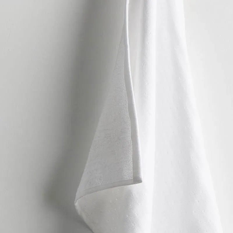 Ipsara Terry Bath Towel media 3