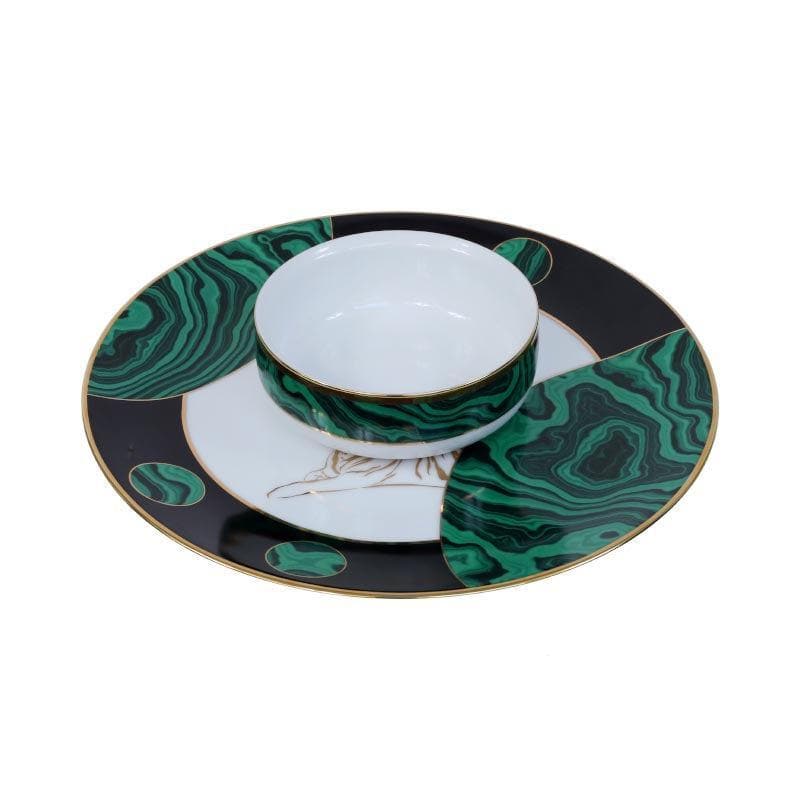 Aisling Cake Platter media 3