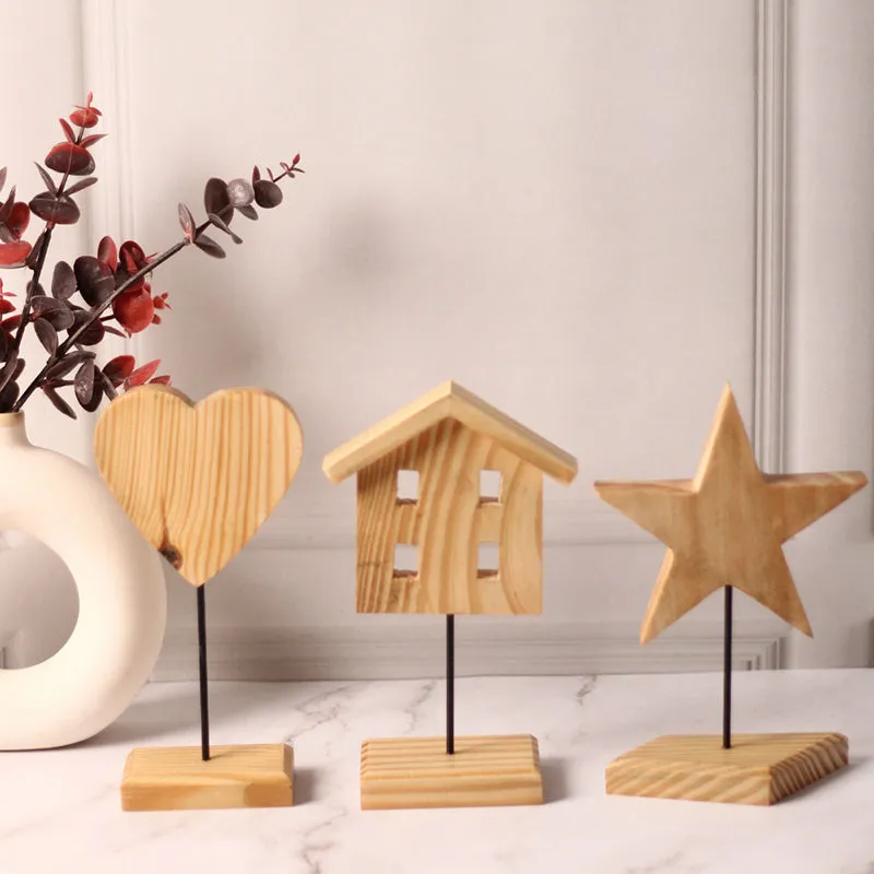 Stars & Dreams Showpiece media 4