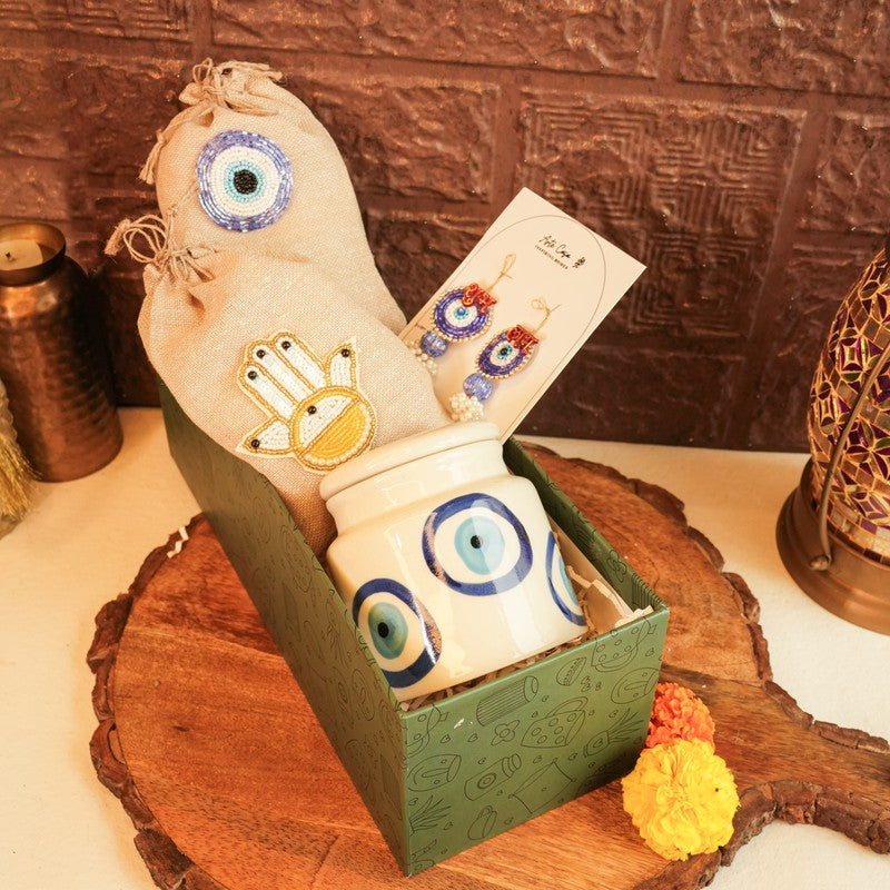 ShubhLaabh Gift Box media 3