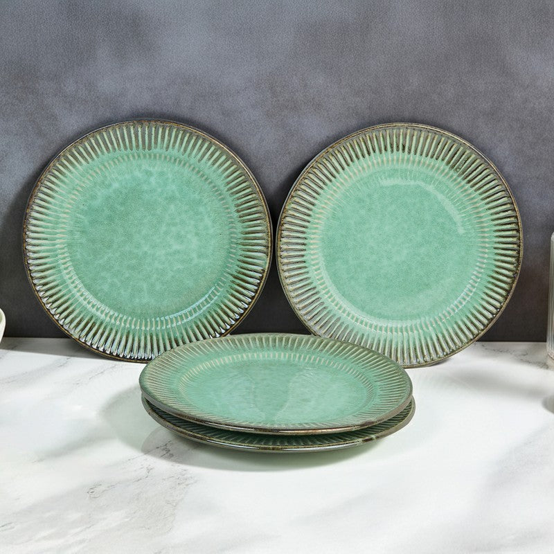 Ceramic