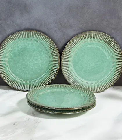 Ceramic