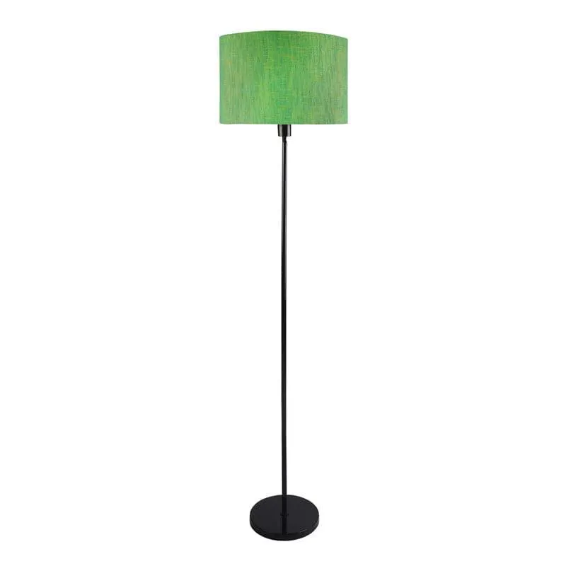 Zuri Era Floor Lamp media 4
