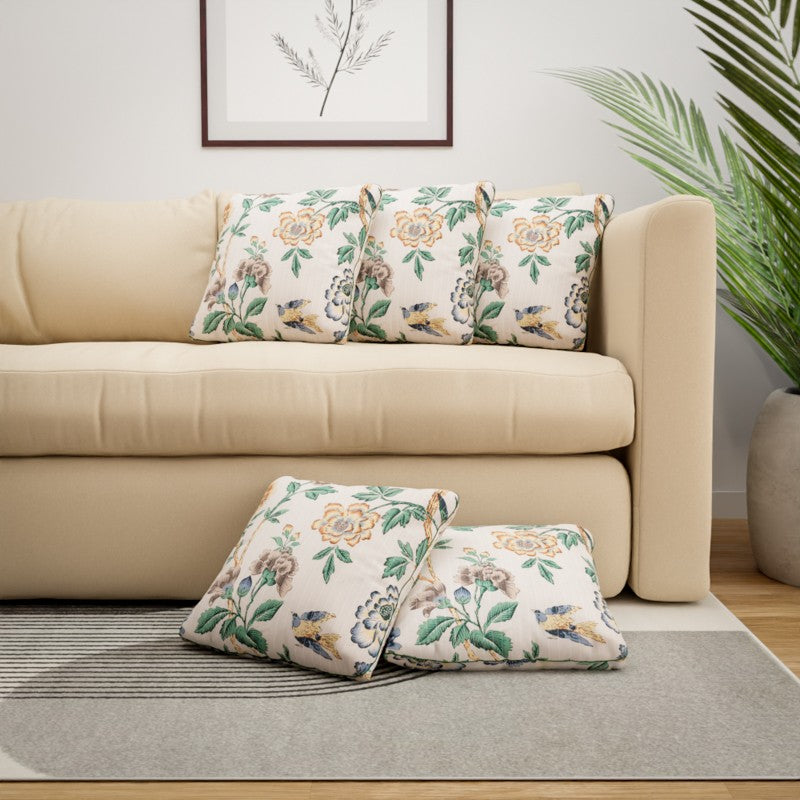 Set of Five