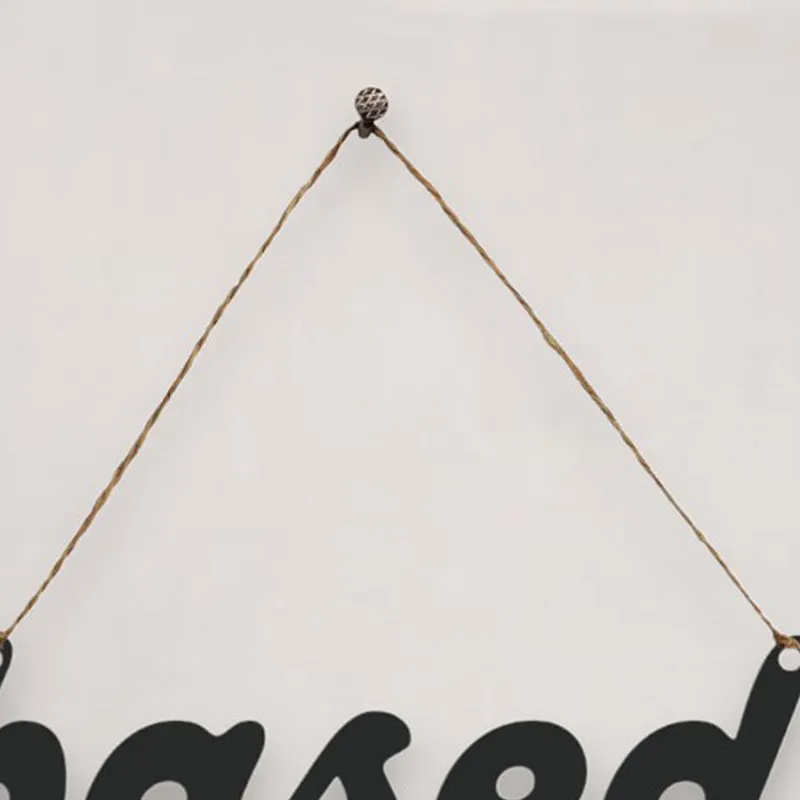 Based Mild Steel Wall Accent media 4