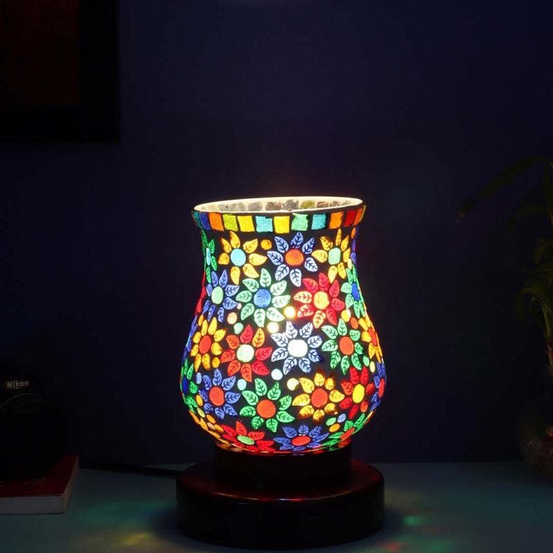 Glass Shade