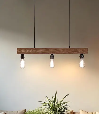 Wood