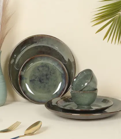 Ceramic