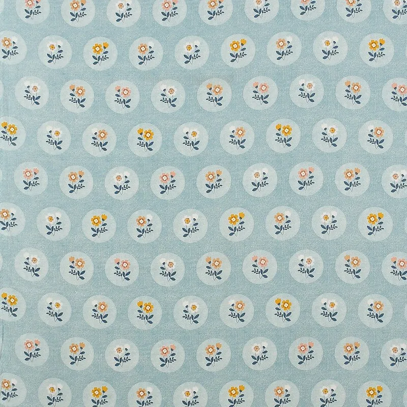 SkyGlow Duvet Cover media 5