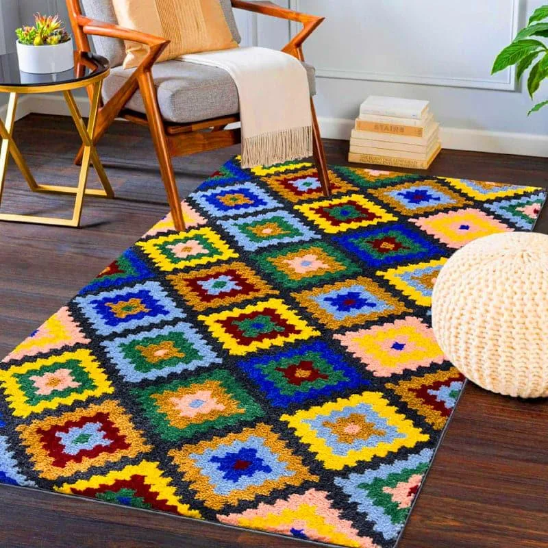Soft Cove Carpet media 4