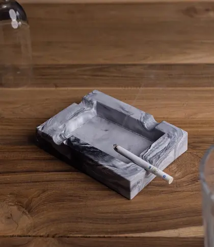 Concrete