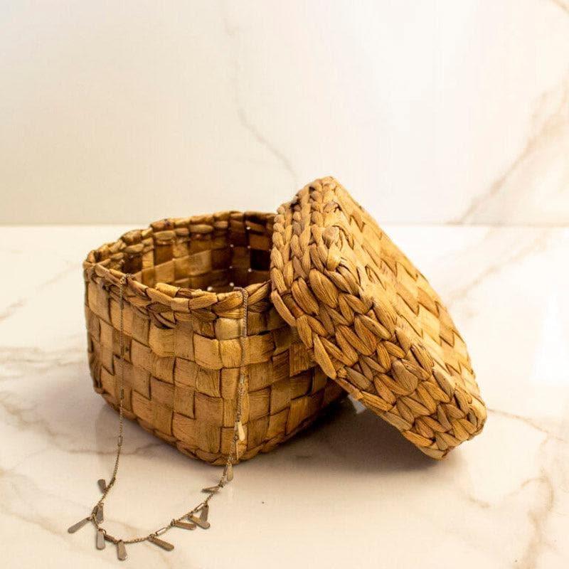 Natural Fiber