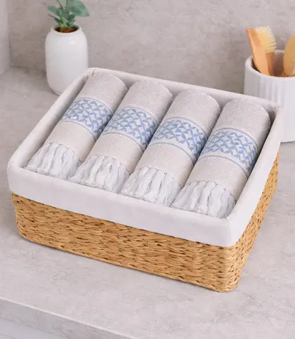 Cotton