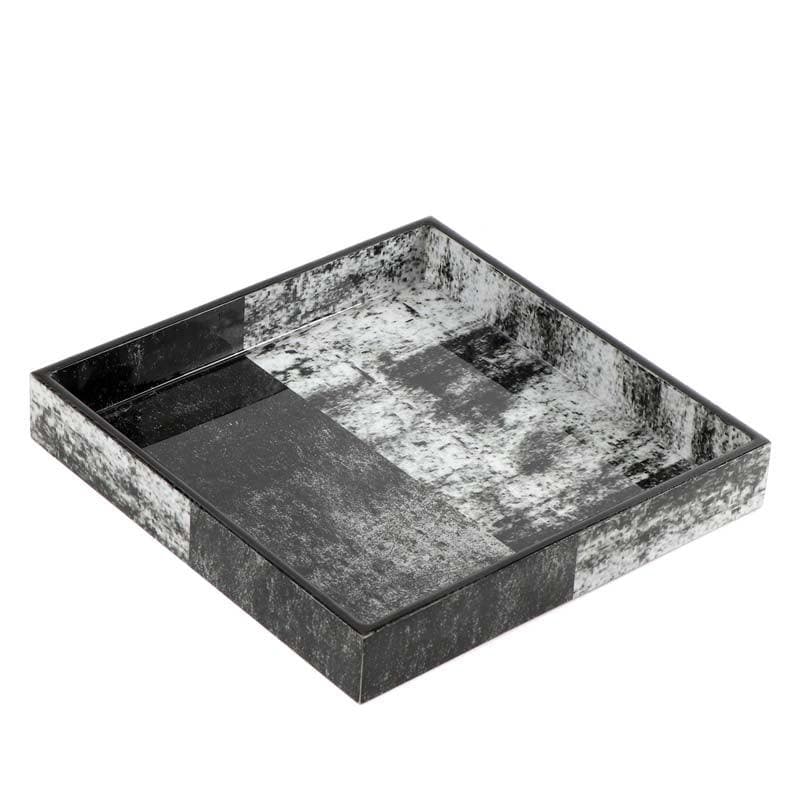 Chalk Board Serving Tray media 3