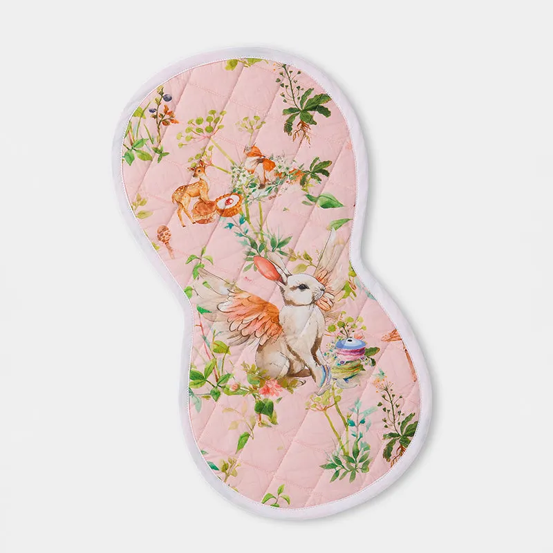 Jungle Pals Kids Travel Kit - Three Piece Set media 6