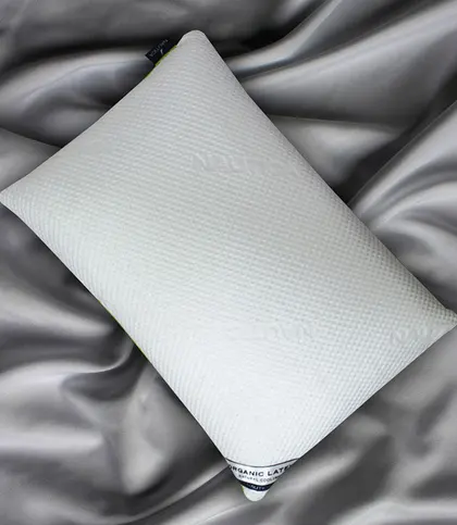 Fabric