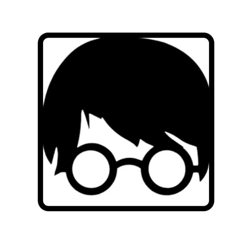Boy Who Lived Iron Wall Accent media 4